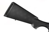 Benelli Super 90 Semi Shotgun 12ga - 16 of 16