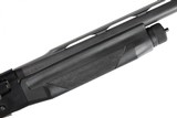 Benelli Super 90 Semi Shotgun 12ga - 14 of 16