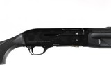 Benelli Super 90 Semi Shotgun 12ga - 11 of 16