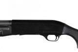 Benelli Super 90 Semi Shotgun 12ga - 2 of 16