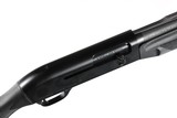 Benelli Super 90 Semi Shotgun 12ga - 13 of 16