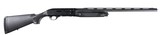 Benelli Super 90 Semi Shotgun 12ga - 12 of 16