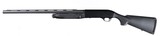 Benelli Super 90 Semi Shotgun 12ga - 3 of 16