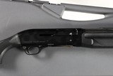 Benelli Super 90 Semi Shotgun 12ga - 1 of 16