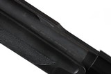 Benelli Super 90 Semi Shotgun 12ga - 8 of 16