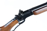 Marlin 39A Lever Rifle .22 sllr - 1 of 13
