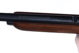 Marlin 39A Lever Rifle .22 sllr - 5 of 13