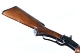 Marlin 39A Lever Rifle .22 sllr - 4 of 13