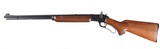 Marlin 39A Lever Rifle .22 sllr - 9 of 13