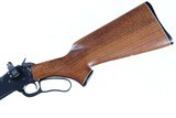 Marlin 39A Lever Rifle .22 sllr - 2 of 13