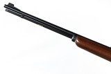 Marlin 39A Lever Rifle .22 sllr - 10 of 13