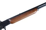 Marlin 39A Lever Rifle .22 sllr - 12 of 13