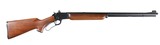 Marlin 39A Lever Rifle .22 sllr - 7 of 13