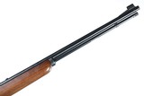 Marlin 39A Lever Rifle .22 sllr - 11 of 13