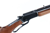 Marlin Original Golden 39AS Lever Rifle .22 sllr - 1 of 14