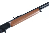 Marlin Original Golden 39AS Lever Rifle .22 sllr - 14 of 14