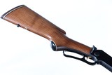 Marlin Original Golden 39AS Lever Rifle .22 sllr - 5 of 14