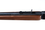 Marlin Original Golden 39AS Lever Rifle .22 sllr - 6 of 14