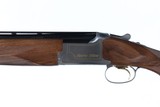 Browning Citori Sporter Ultra Plus O/U Shotgun 12ga - 8 of 13