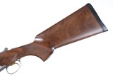 Browning Citori Sporter Ultra Plus O/U Shotgun 12ga - 3 of 13