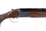 Browning Citori Sporter Ultra Plus O/U Shotgun 12ga - 6 of 13