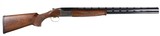 Browning Citori Sporter Ultra Plus O/U Shotgun 12ga - 7 of 13