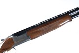 Browning Citori Sporter Ultra Plus O/U Shotgun 12ga - 13 of 13