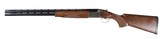 Browning Citori Sporter Ultra Plus O/U Shotgun 12ga - 9 of 13