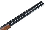 Browning Citori Sporter Ultra Plus O/U Shotgun 12ga - 12 of 13