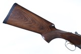 Browning Citori Sporter Ultra Plus O/U Shotgun 12ga - 4 of 13