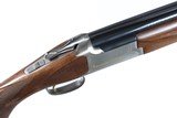 Browning Citori Sporter Ultra Plus O/U Shotgun 12ga - 1 of 13