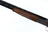 Browning Citori Sporter Ultra Plus O/U Shotgun 12ga - 2 of 13