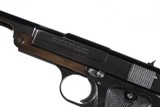Reising Standard Pistol .22 lr - 6 of 9
