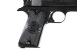 Reising Standard Pistol .22 lr - 4 of 9