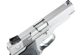 Smith & Wesson 4046 Pistol .40 s&w - 4 of 7