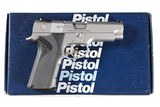 Smith & Wesson 4046 Pistol .40 s&w - 1 of 7