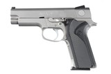 Smith & Wesson 4046 Pistol .40 s&w - 5 of 7