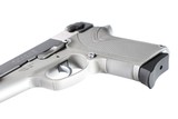 Smith & Wesson 3913 Lady Smith Pistol 9mm - 8 of 9