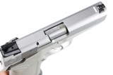 Smith & Wesson 3913 Lady Smith Pistol 9mm - 4 of 9