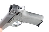 Smith & Wesson 3913 Lady Smith Pistol 9mm - 7 of 9