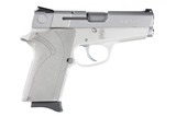 Smith & Wesson 3913 Lady Smith Pistol 9mm - 2 of 9