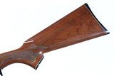 Matched Pair Remington 1100 Sub-Gauge Semi Shotguns 28ga/.410 - 4 of 20