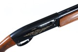Matched Pair Remington 1100 Sub-Gauge Semi Shotguns 28ga/.410 - 5 of 20