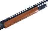 Matched Pair Remington 1100 Sub-Gauge Semi Shotguns 28ga/.410 - 6 of 20