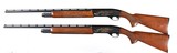 Matched Pair Remington 1100 Sub-Gauge Semi Shotguns 28ga/.410 - 19 of 20