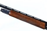 Matched Pair Remington 1100 Sub-Gauge Semi Shotguns 28ga/.410 - 2 of 20