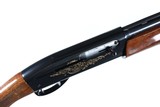 Matched Pair Remington 1100 Sub-Gauge Semi Shotguns 28ga/.410 - 14 of 20