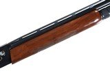 Matched Pair Remington 1100 Sub-Gauge Semi Shotguns 28ga/.410 - 15 of 20