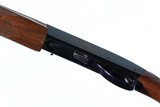 Matched Pair Remington 1100 Sub-Gauge Semi Shotguns 28ga/.410 - 9 of 20
