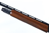 Matched Pair Remington 1100 Sub-Gauge Semi Shotguns 28ga/.410 - 10 of 20